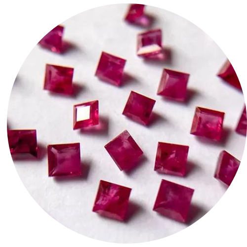 Ruby